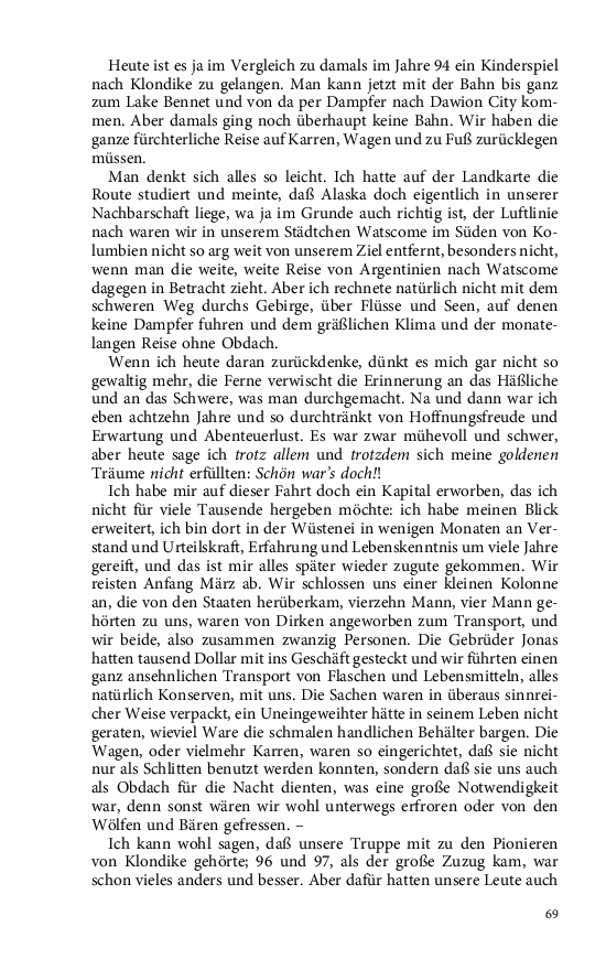 Seite 69