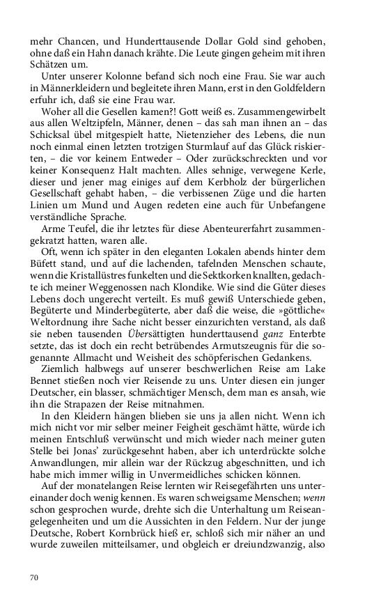 Seite 70