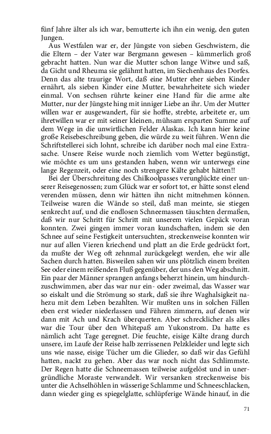 Seite 71
