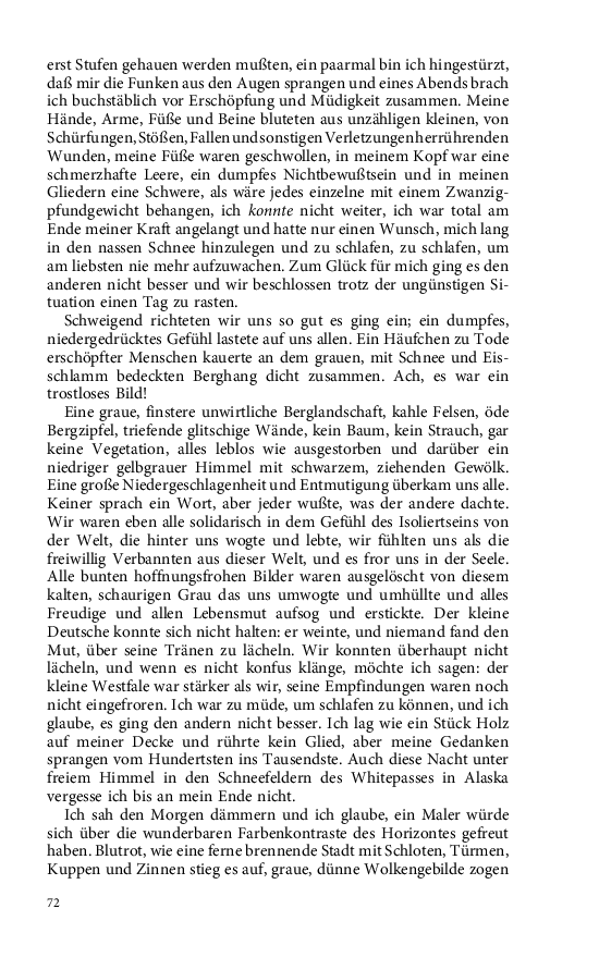 Seite 72