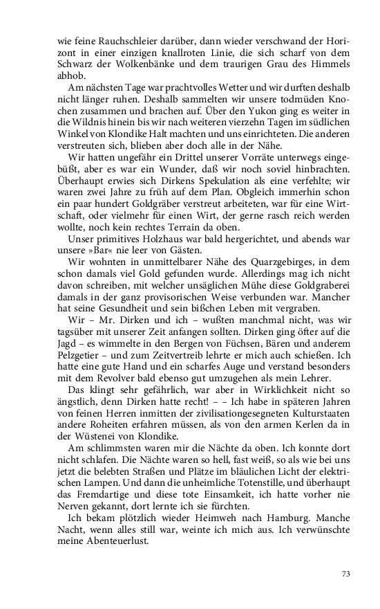 Seite 73