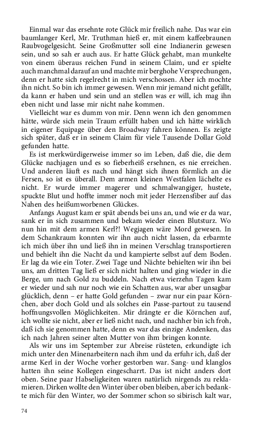 Seite 74