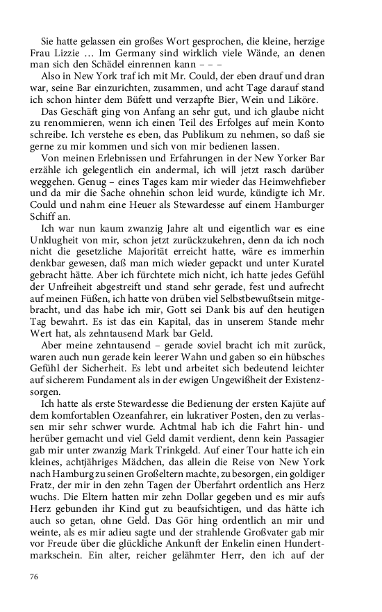 Seite 76