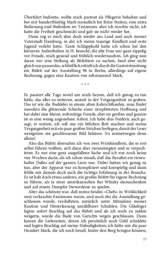 Seite 77