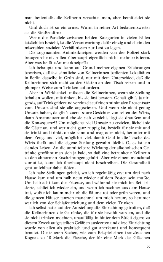 Seite 79