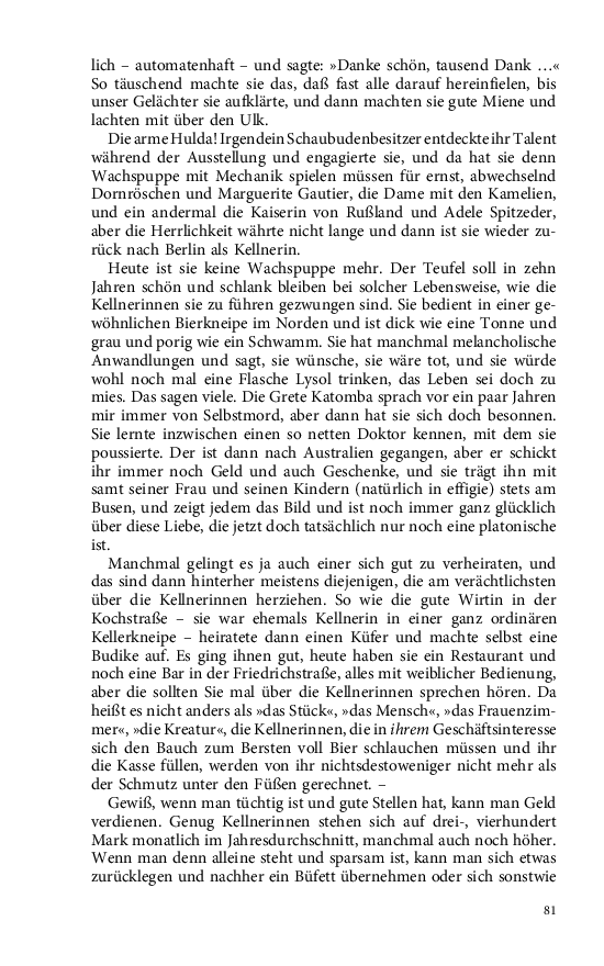 Seite 81