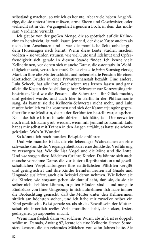 Seite 82