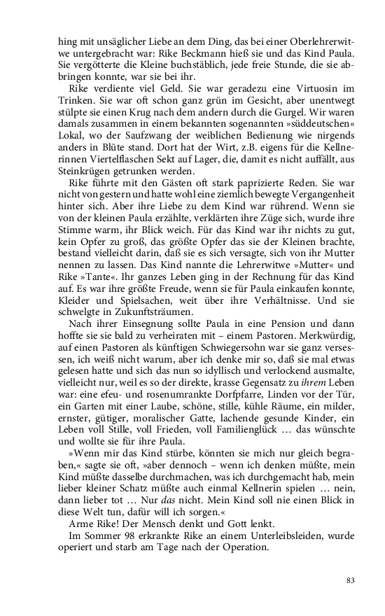 Seite 83