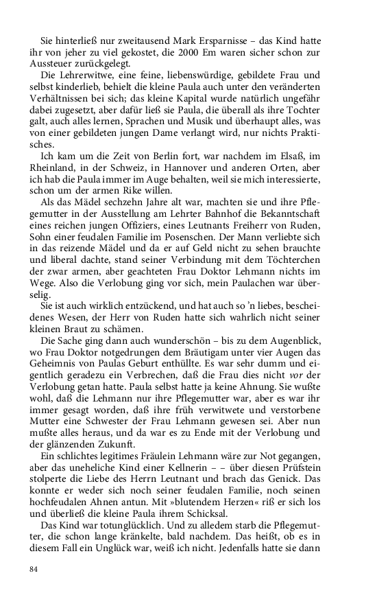 Seite 84