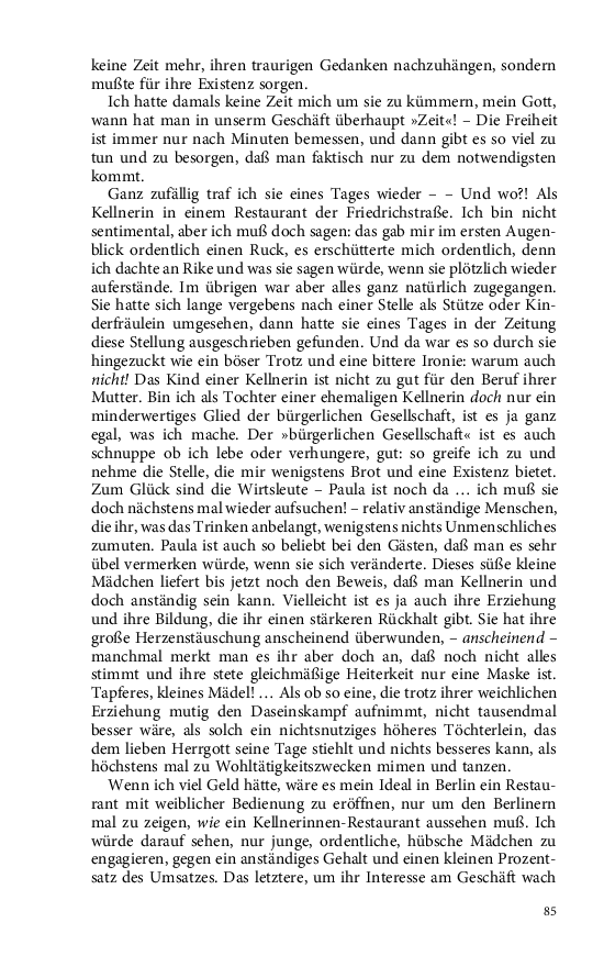 Seite 85