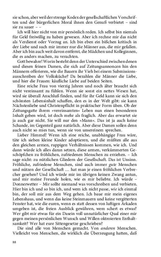Seite 88