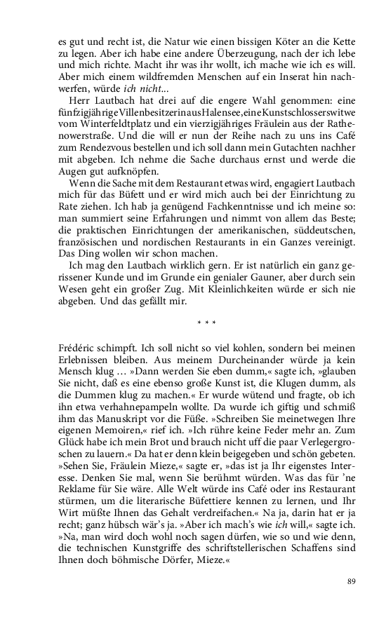 Seite 89