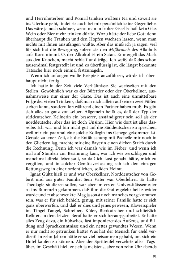 Seite 91