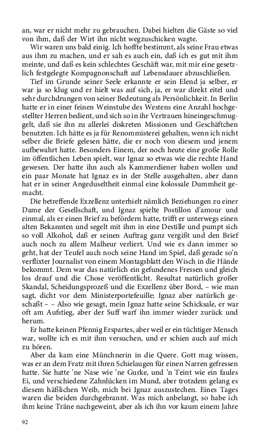 Seite 92
