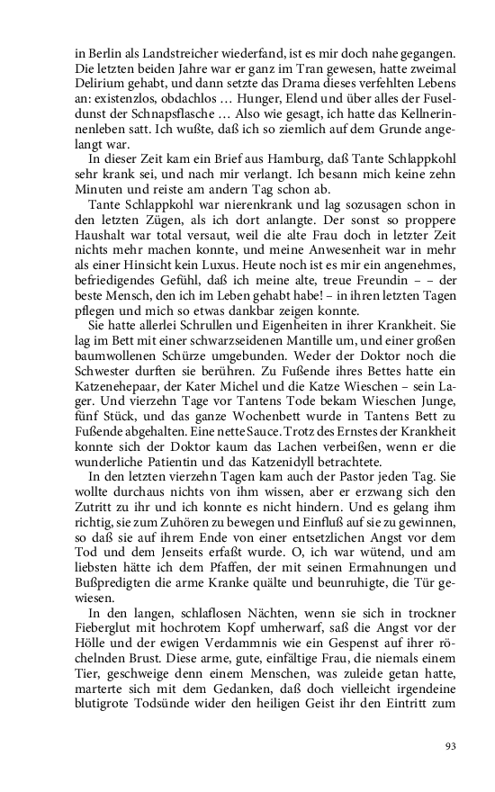 Seite 93