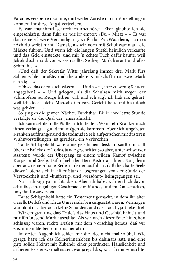 Seite 94