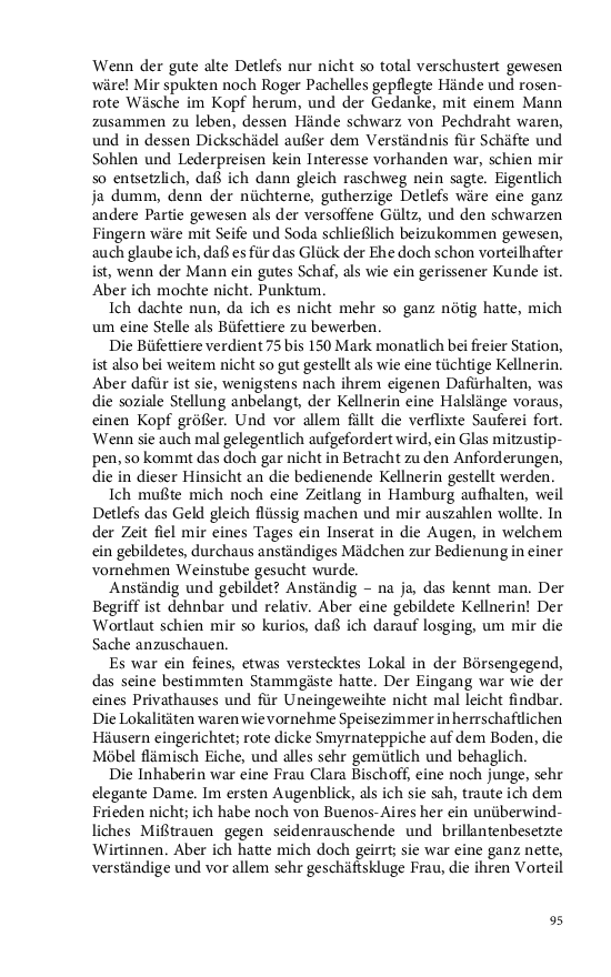 Seite 95