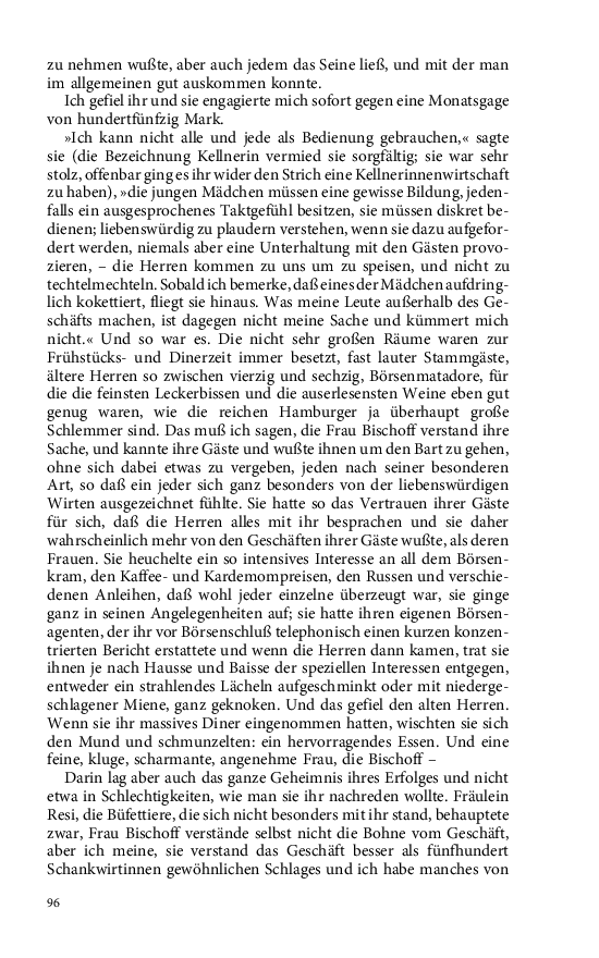 Seite 96