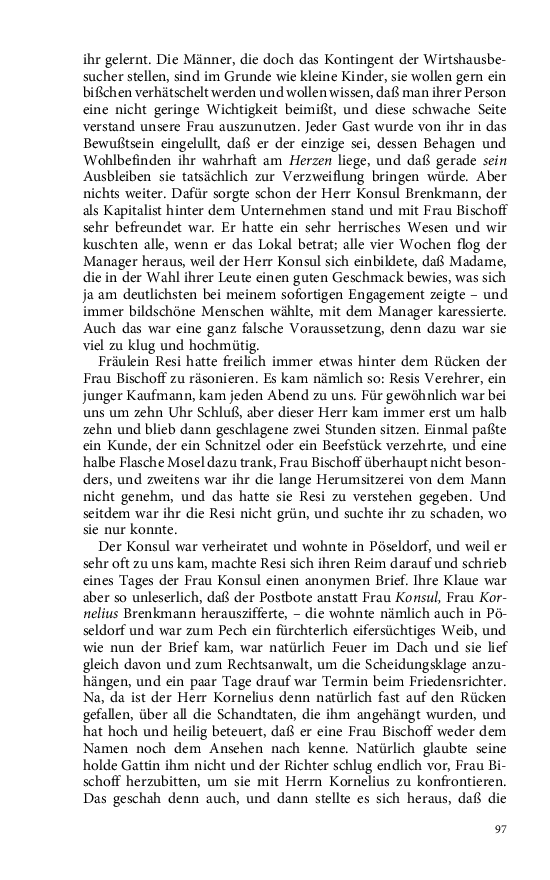 Seite 97