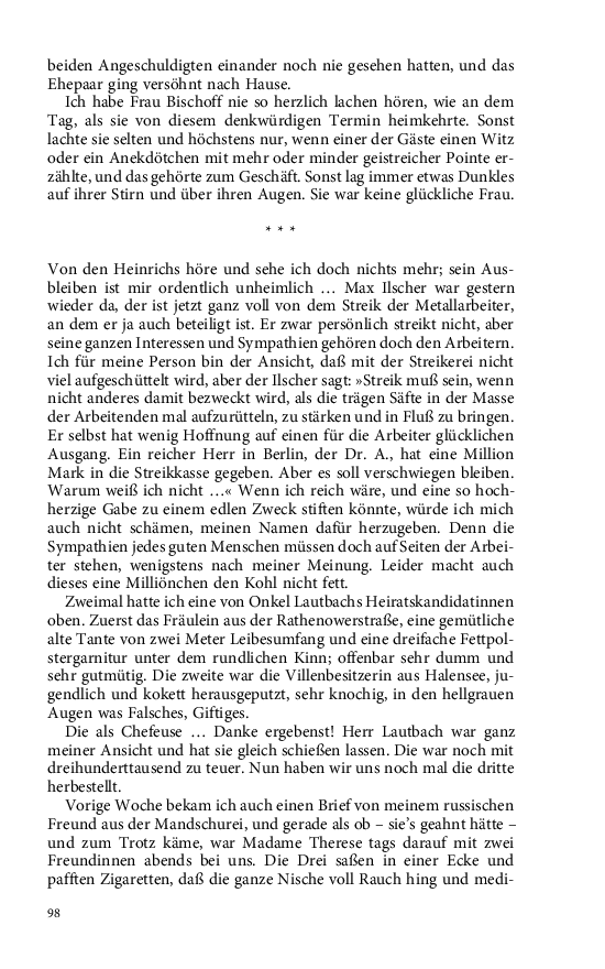 Seite 98