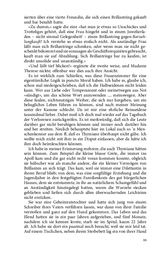 Seite 99