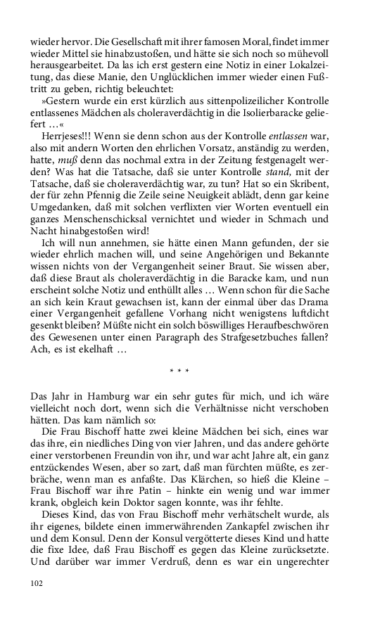 Seite 102