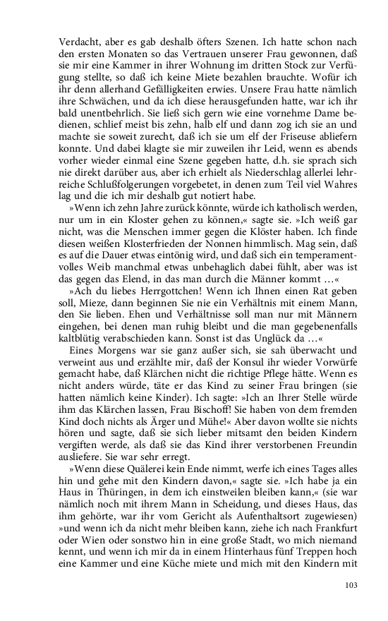 Seite 103