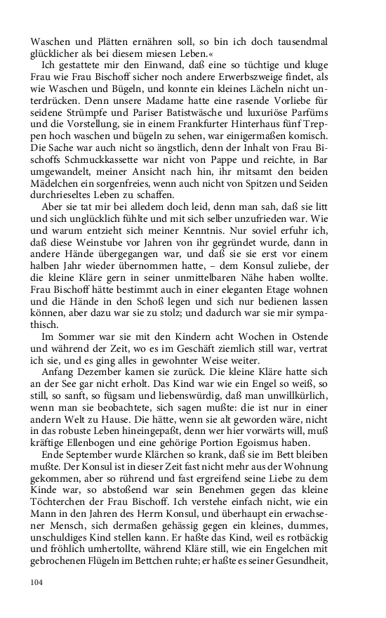 Seite 104