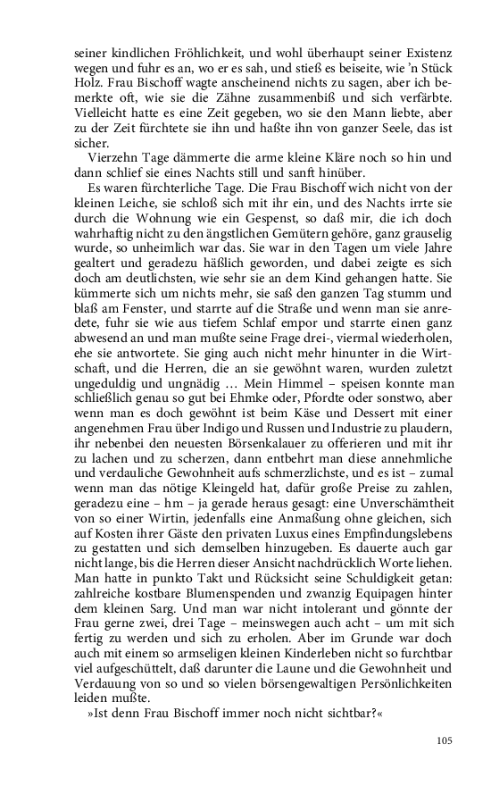 Seite 105