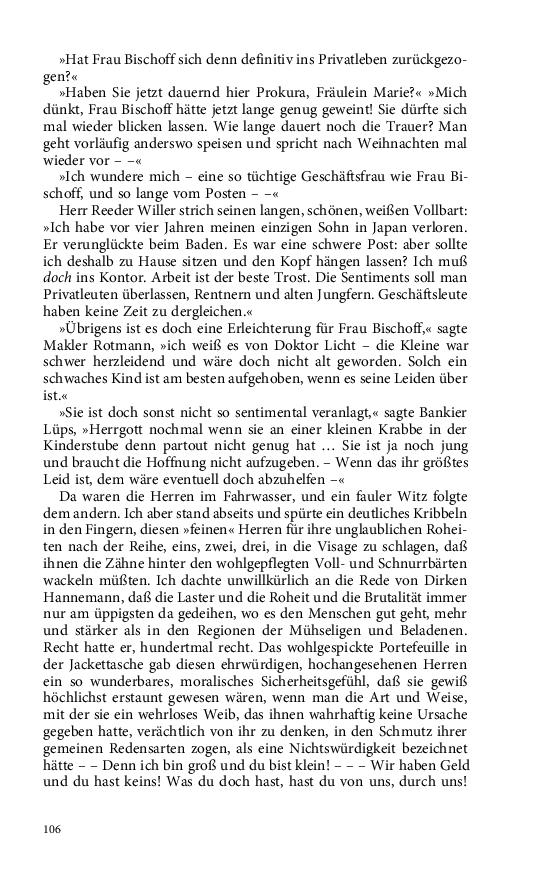 Seite 106