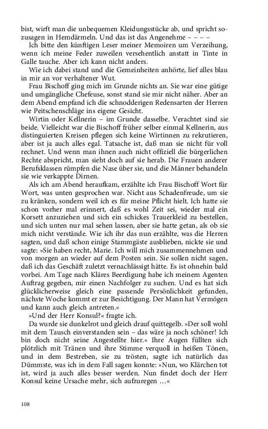 Seite 108