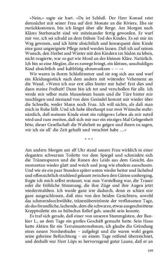 Seite 109
