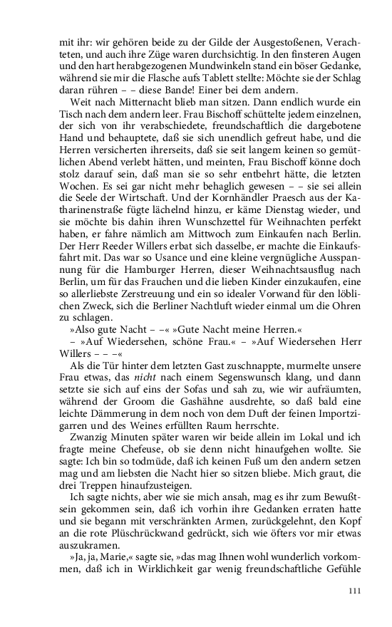 Seite 111