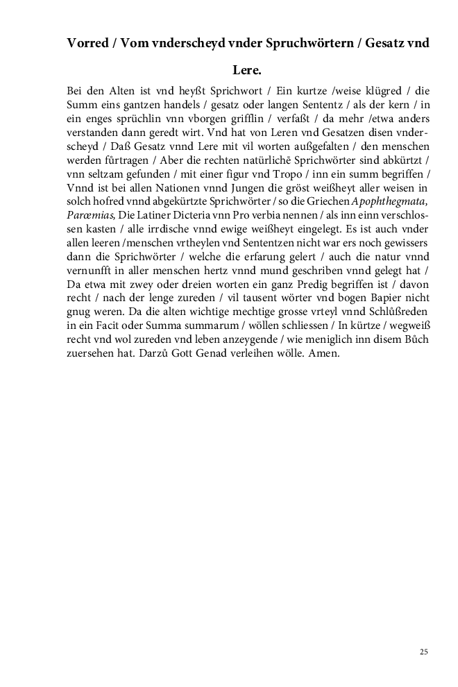Seite 25