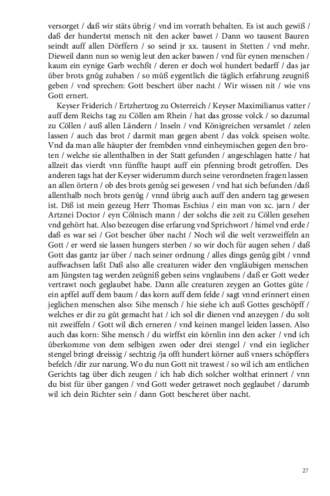 Seite 27
