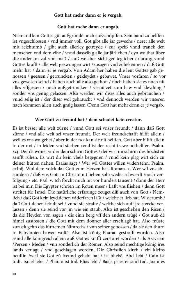 Seite 28