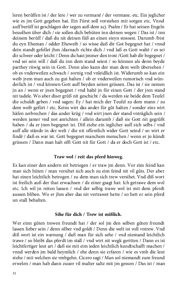 Seite 32