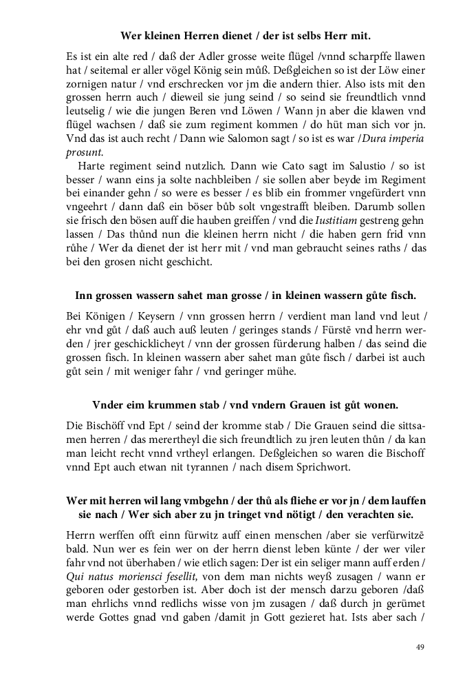 Seite 49