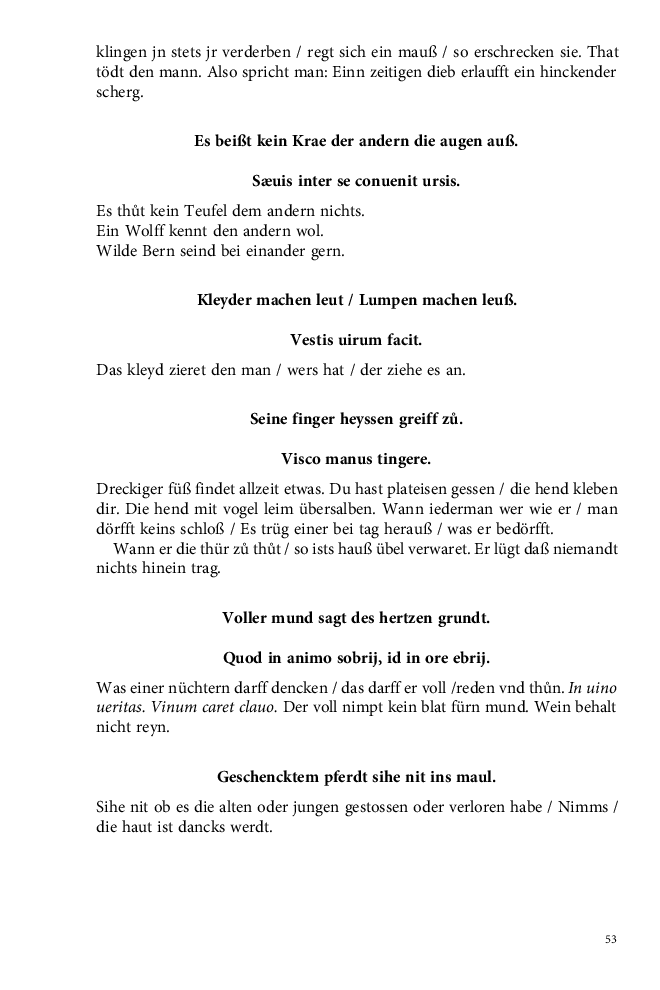 Seite 53