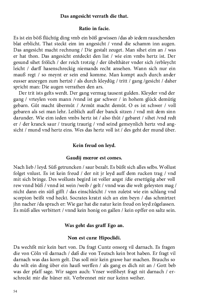Seite 54