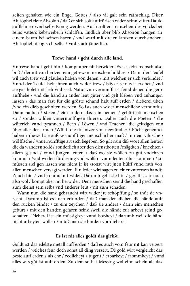 Seite 56