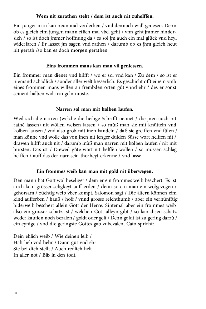 Seite 58