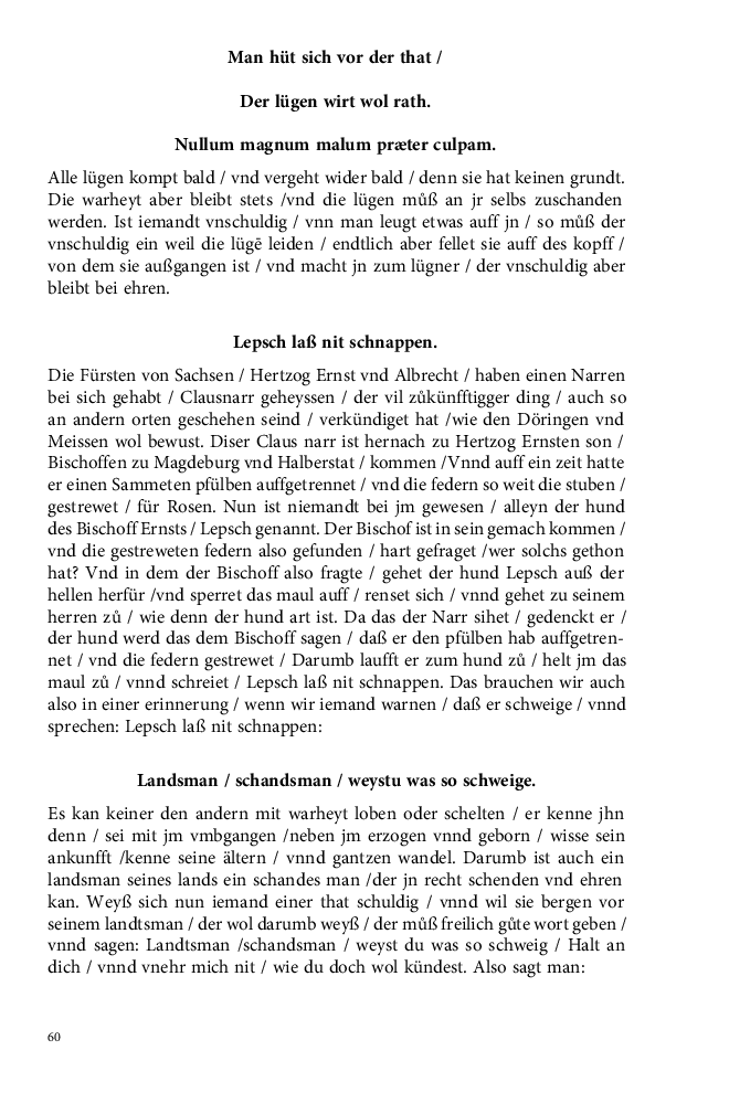 Seite 60