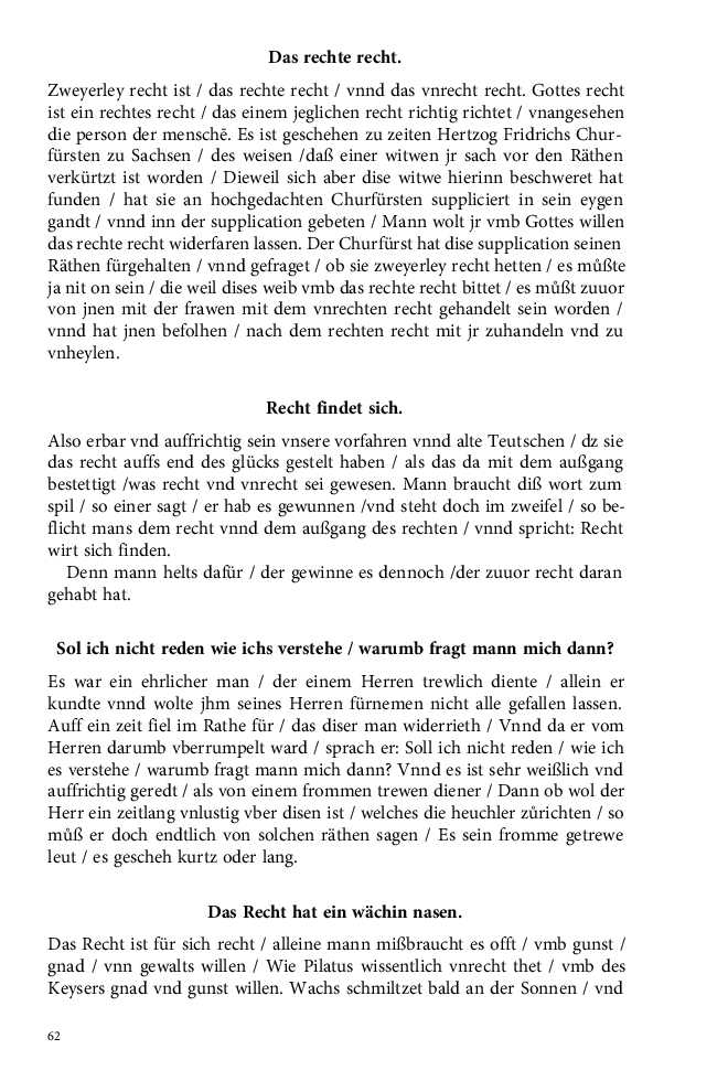Seite 62