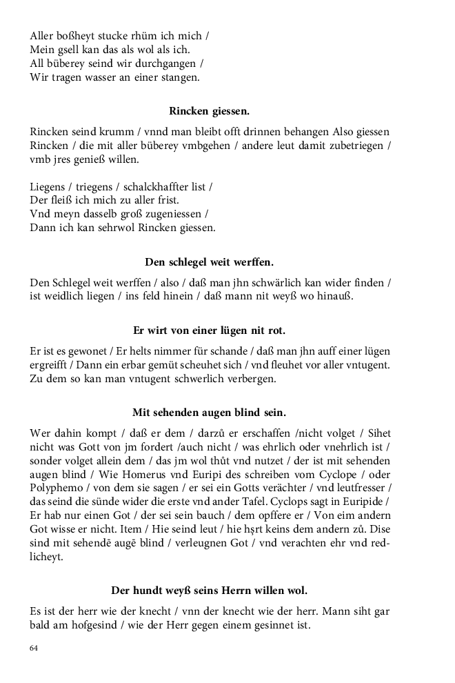 Seite 64