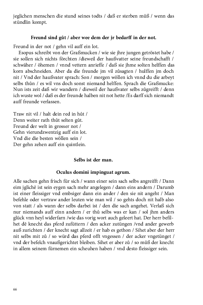 Seite 66