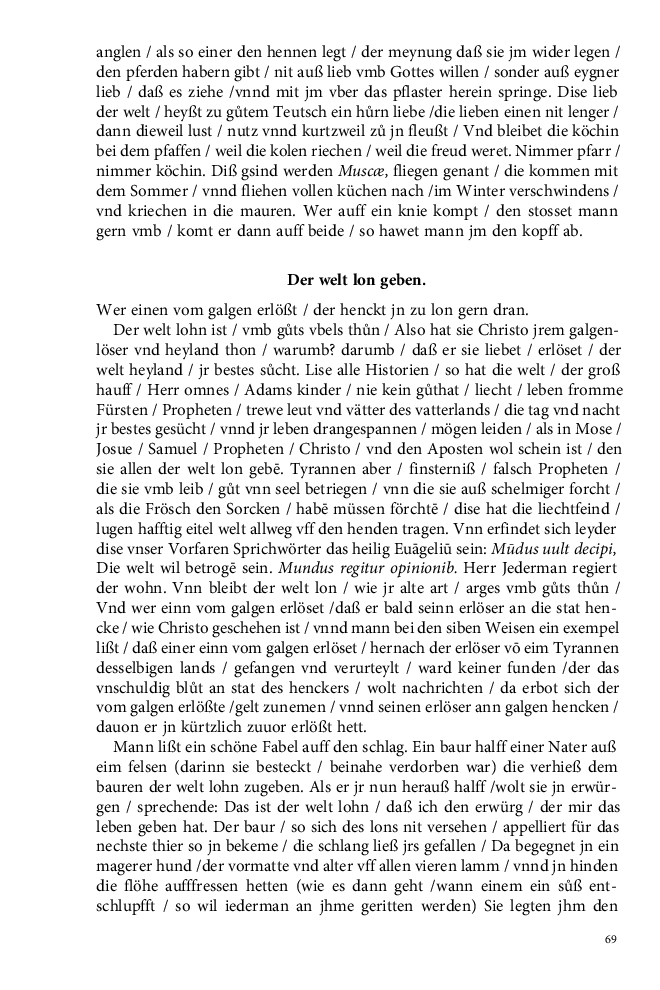 Seite 69