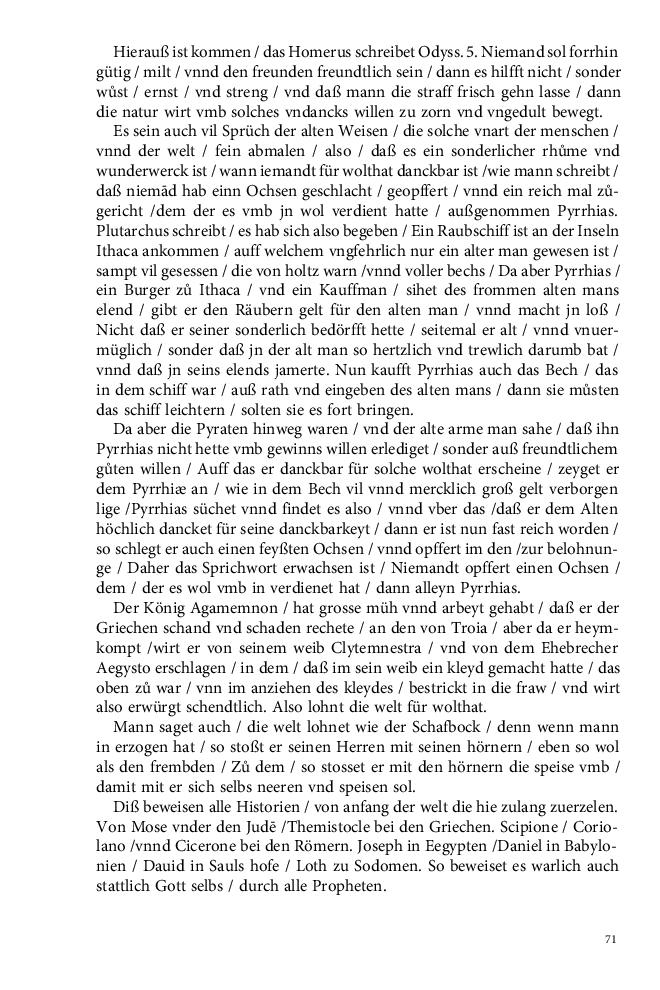 Seite 71