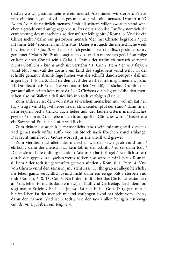 Seite 74