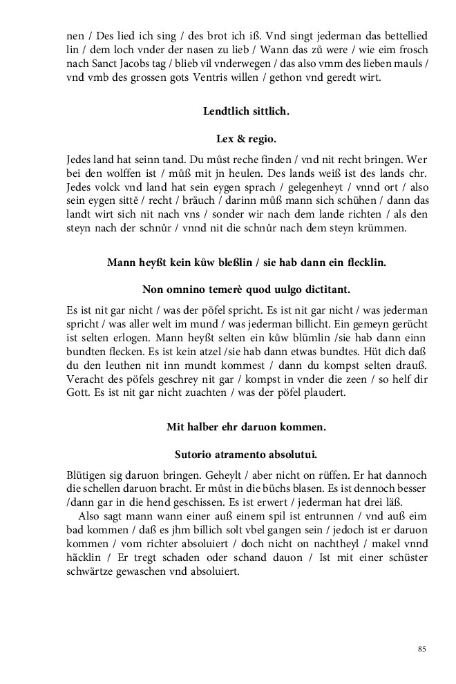 Seite 85
